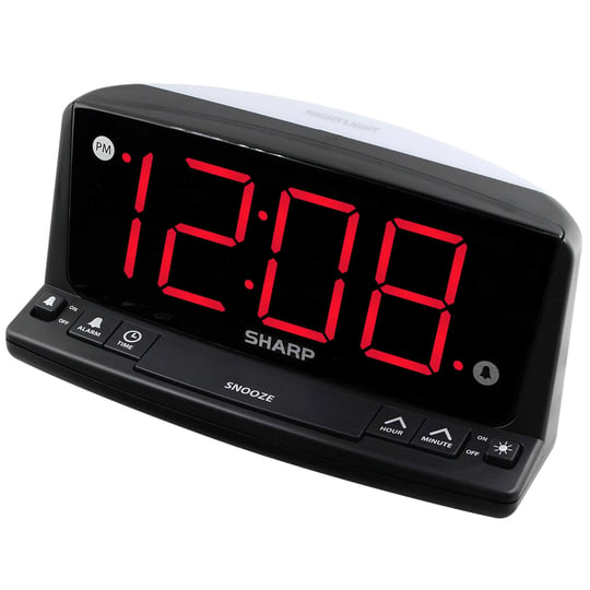 sharp-led-digital-alarm-clock-simple-operation-easy-to-see-large-numbers-built-in-night-light-loud-b-1