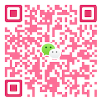 https://sinacloud.net/vue-wechat/images/demo-qrcode-gitee.png