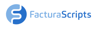 FacturaScripts