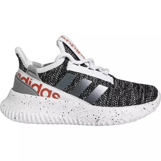 adidas-kaptir-2-0-slip-on-shoes-kids-cloud-white-red-3-1