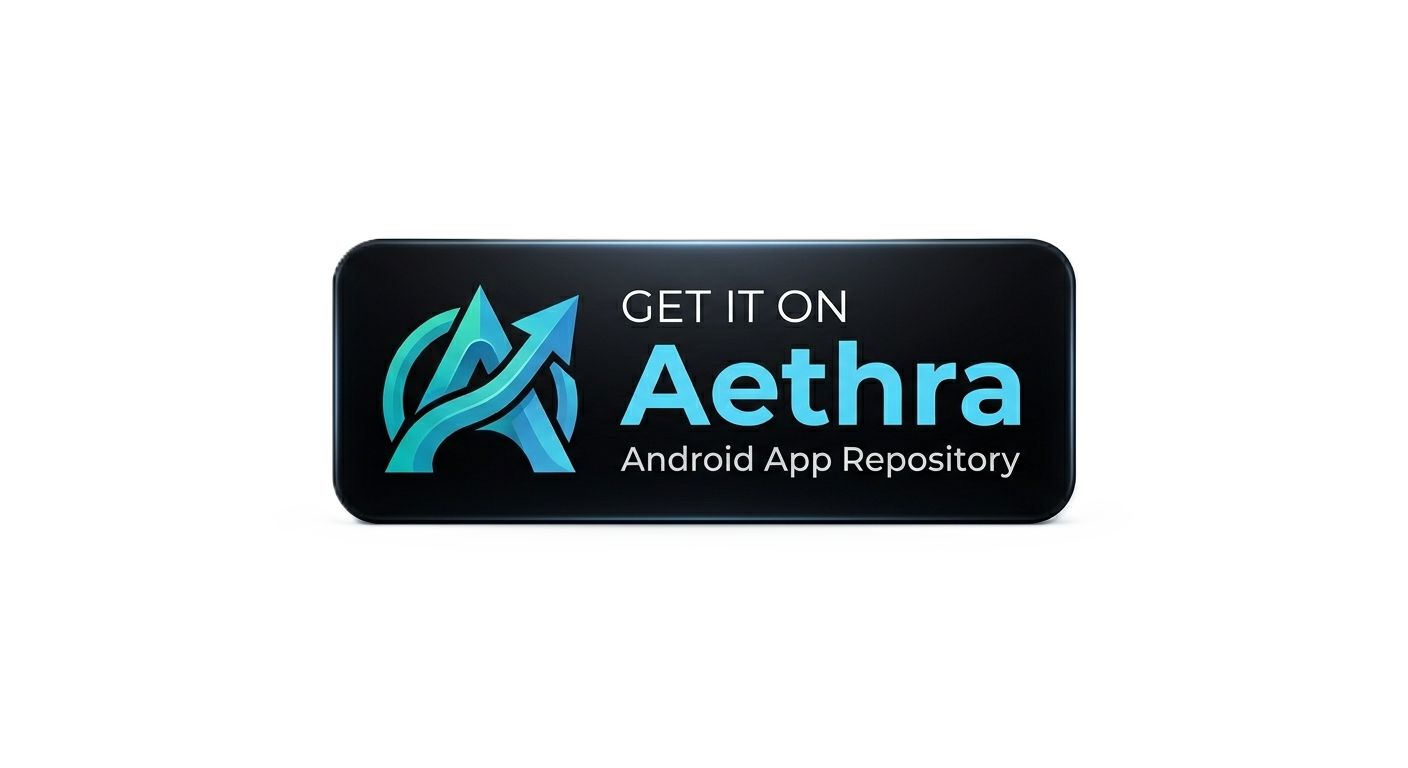 Get it on Aethra