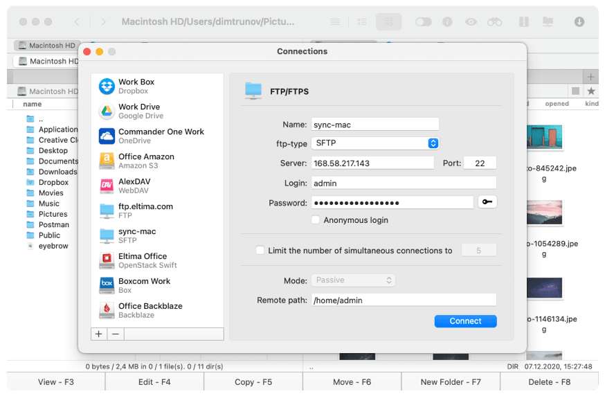 Ftp-Serv Mac License Lifetime · GitHub