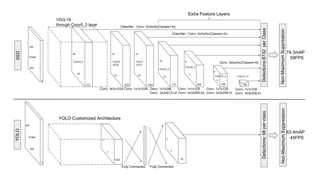 image_1db2gj5p5vm8e1i05mbf1ms17m.png-60.1kB