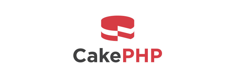 Cakephp