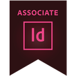 Adobe Certified Associate in Print & Digital Media Publication Using Adobe InDesign