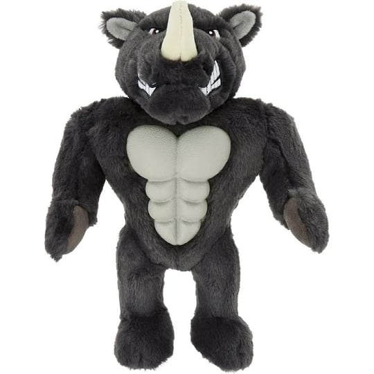 frisco-rhino-muscle-plush-squeaky-dog-toy-medium-large-1
