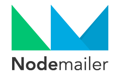 Node Mailer