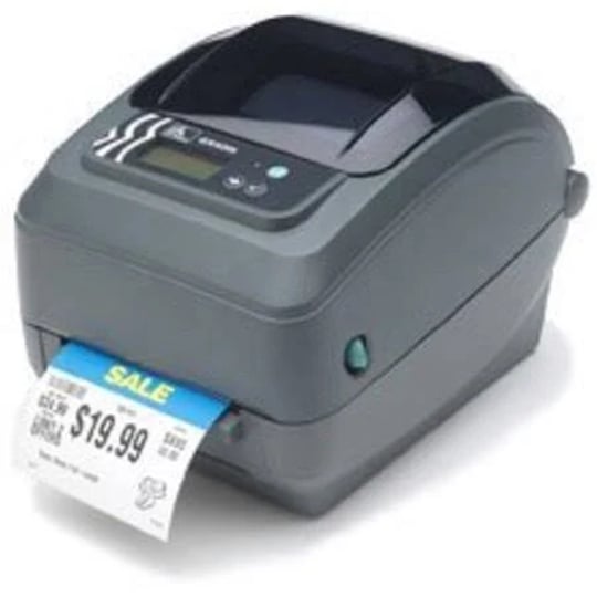 zebra-g-series-gx42-202510-000-gx420d-direct-thermal-printer-refurbished-1