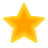 Star Icon