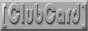 Anlucas Neocities