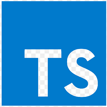 typescript