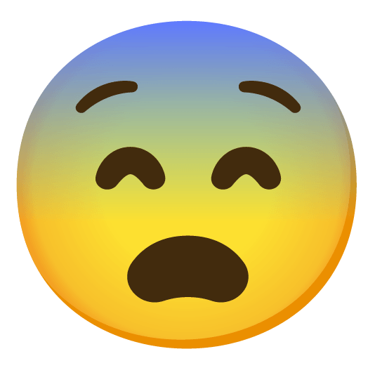 emoji