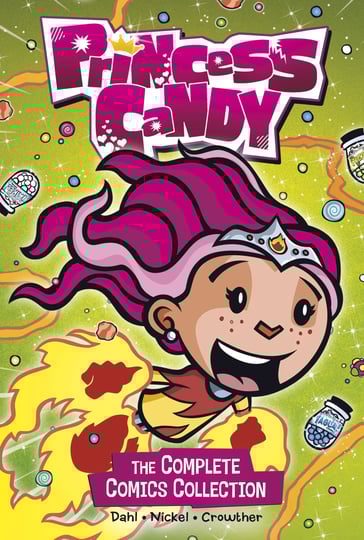 princess-candy-the-complete-comics-collection-book-1