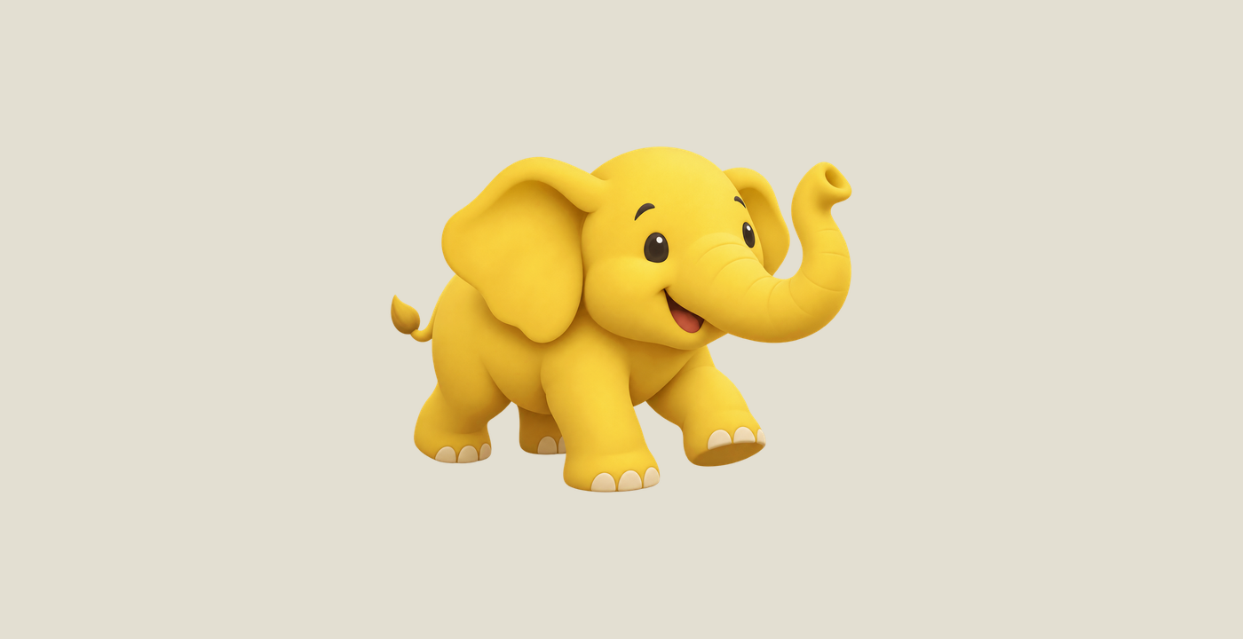Hadoop pour les débutants