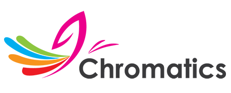 Chromatics Logo