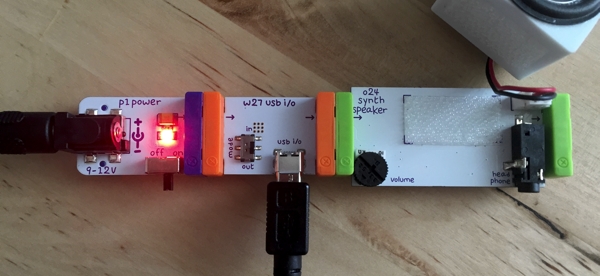 GitHub - rakyll/littlebits: littleBits Go module -- an io.Reader and io ...