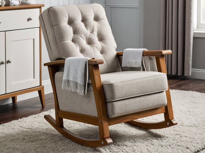 Nursery-Rocker-Recliner-3