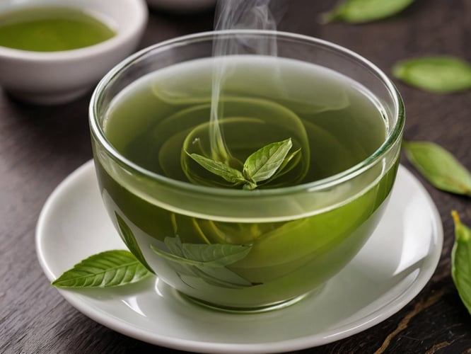Green-Tea-For-Health-1