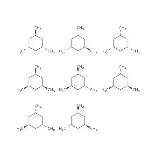 stereononsenseexplained