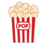 popcorn