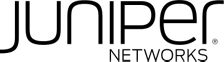 Juniper Networks