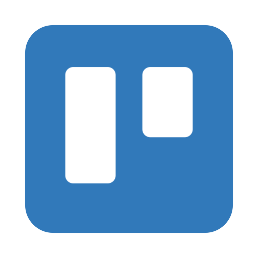 trello