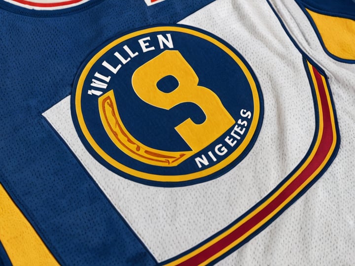 Allen-Iverson-Nuggets-Jersey-5