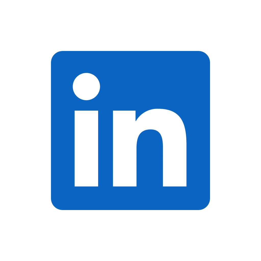 LinkedIn