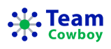 Team Cowboy API