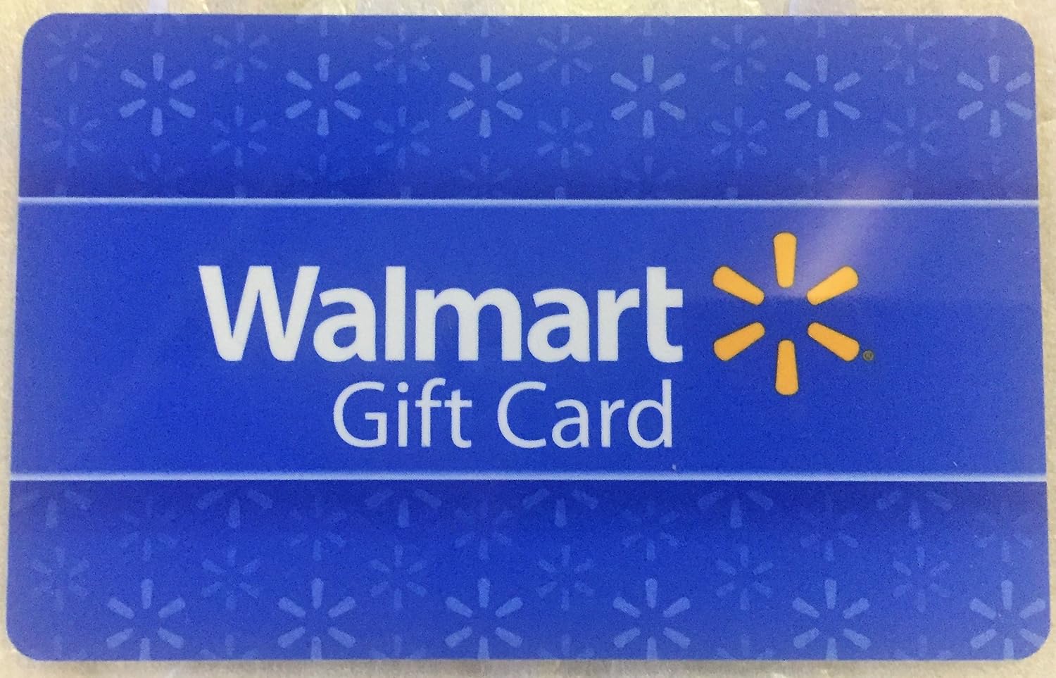 Walmart Gift Cards The Ultimate Guide