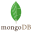 MongoDB