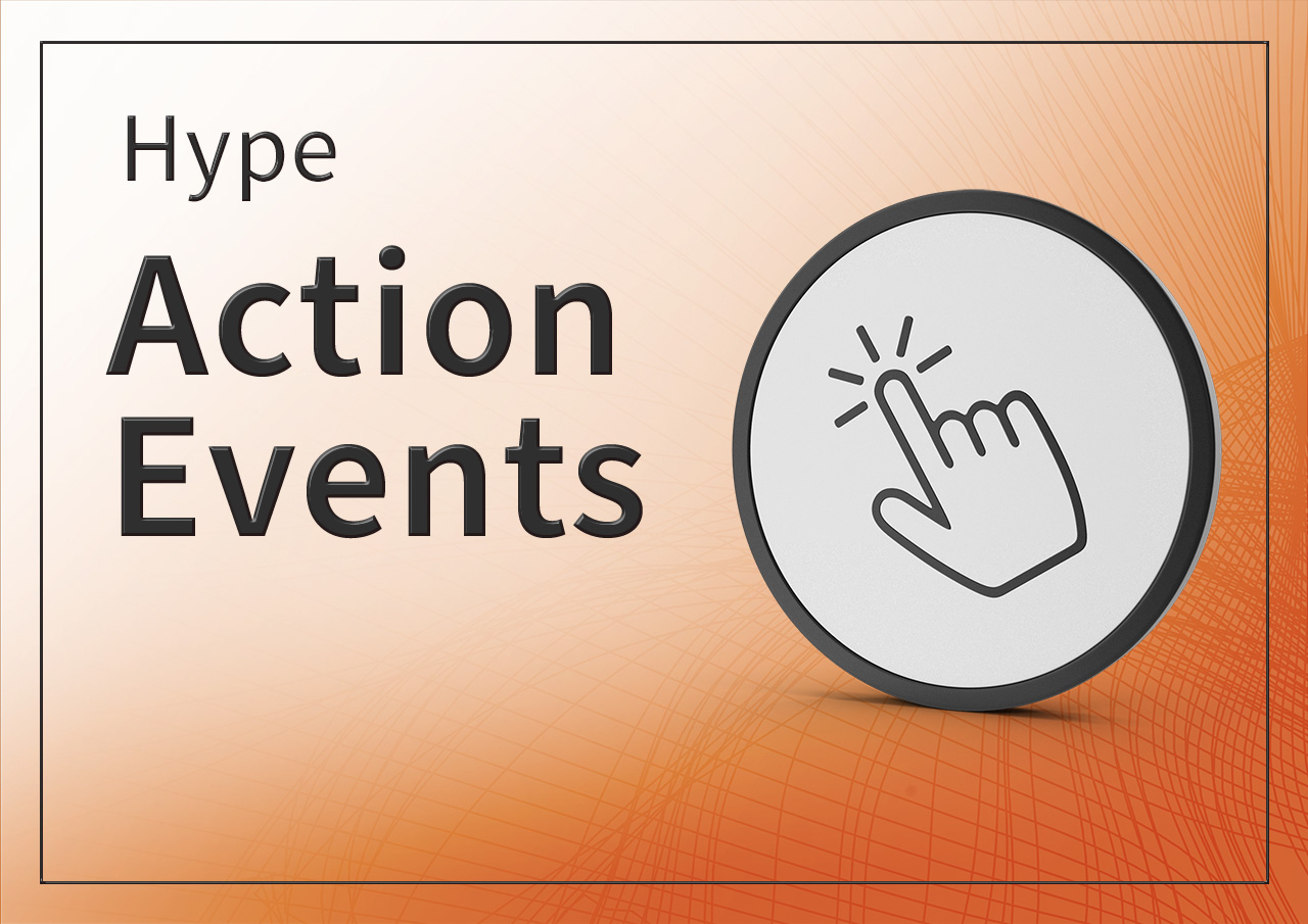 Hype-ActionEvents|690x487