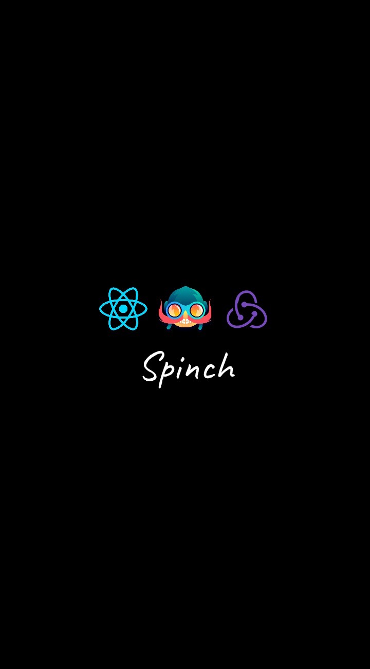 Spinch