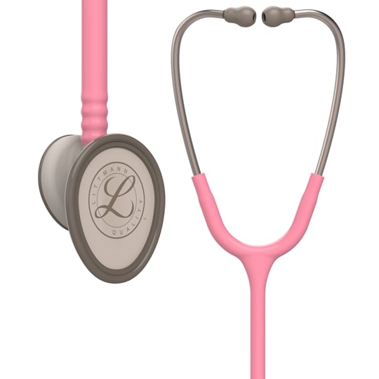 littmann-lightweight-ii-s-e-28-stethoscope-pearl-pink-1