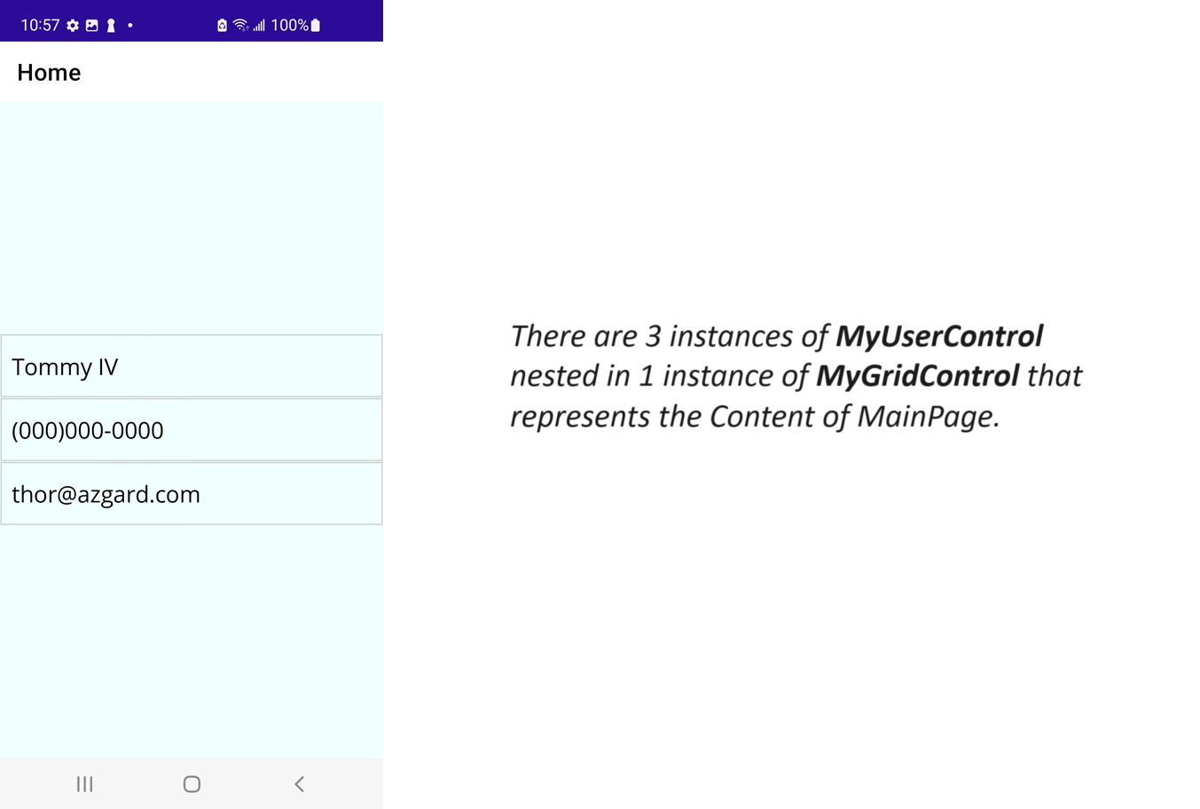 GitHub - IVSoftware/nested-custom-control: https://stackoverflow.com/a ...