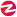 Zenika Logo