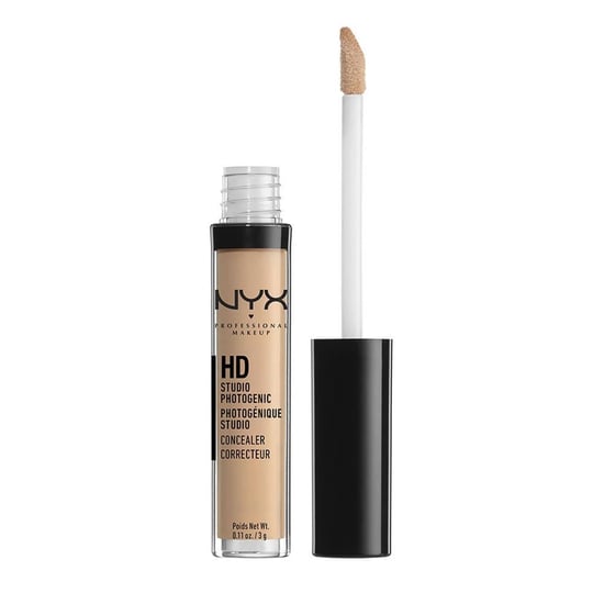 nyx-professional-makeup-hd-photogenic-concealer-wand-espresso-1