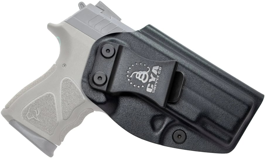 taurus-th9-compact-holster-base-iwb-cya-supply-co-right-hand-draw-black-no-optics-1