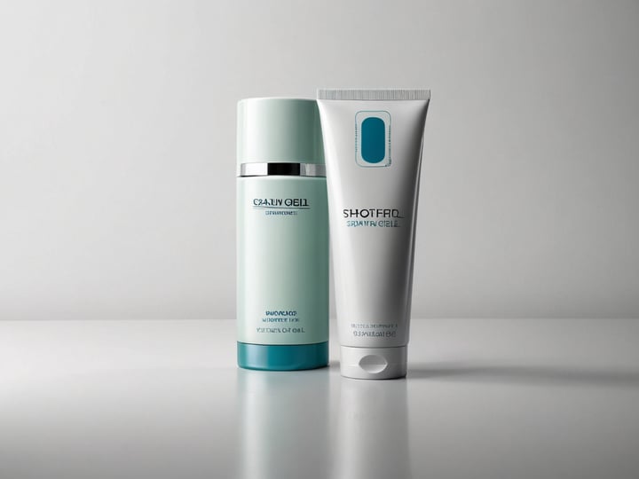 Shaving-Gel-5