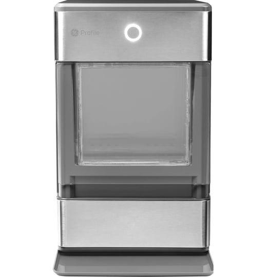 ge-profile-opal-nugget-ice-maker-stainless-steel-1