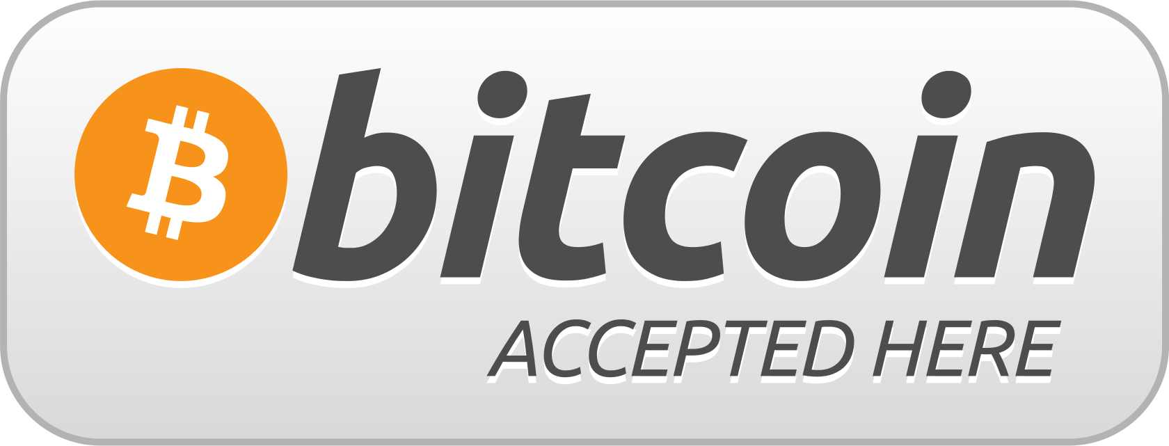 Bitcoin-accepted-here-printable.png