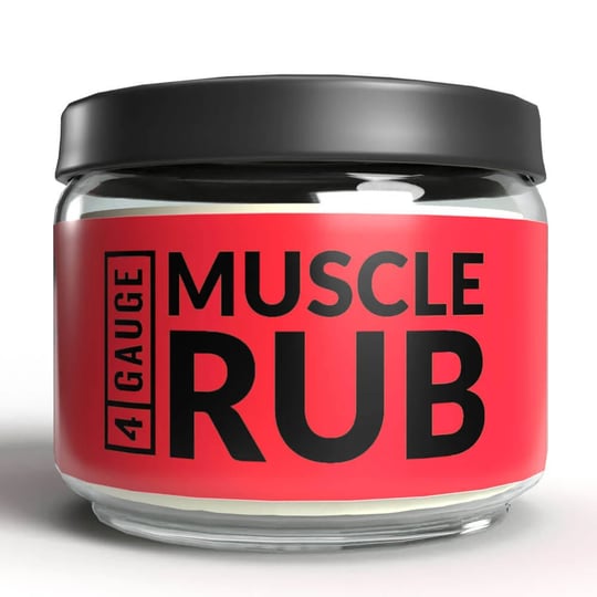 4-gauge-muscle-rub-2-oz-1