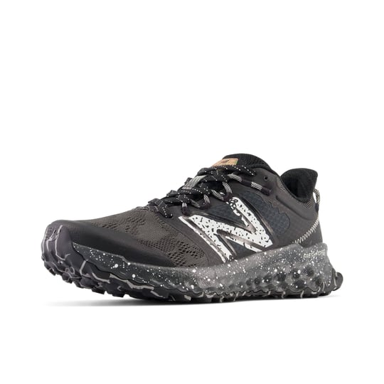 new-balance-womens-fresh-foam-garoe-trail-running-shoes-black-low-top-sneakers-11