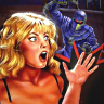 Night Trap