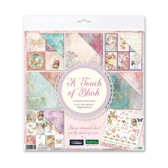 kanban-crafts-a-touch-of-blush-8x8-designer-premium-paper-pack-1