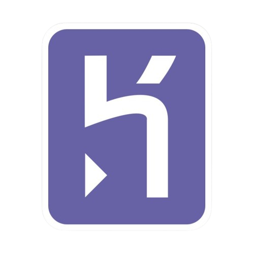 Heroku