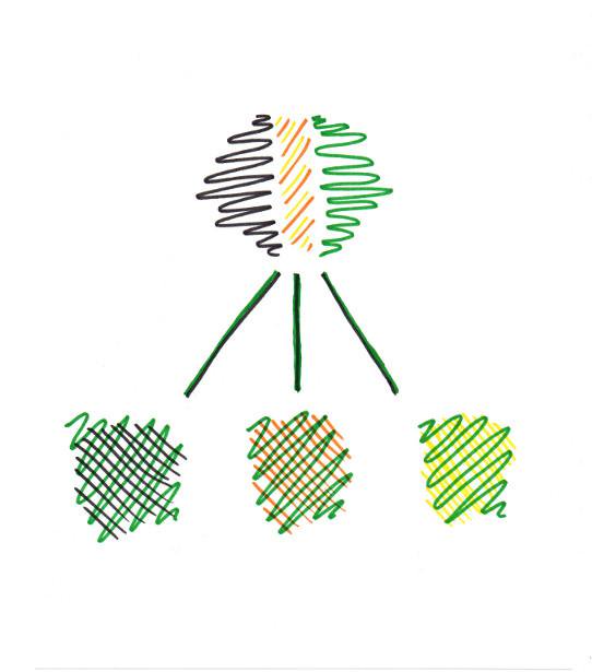 Quasischematic Construction 1a