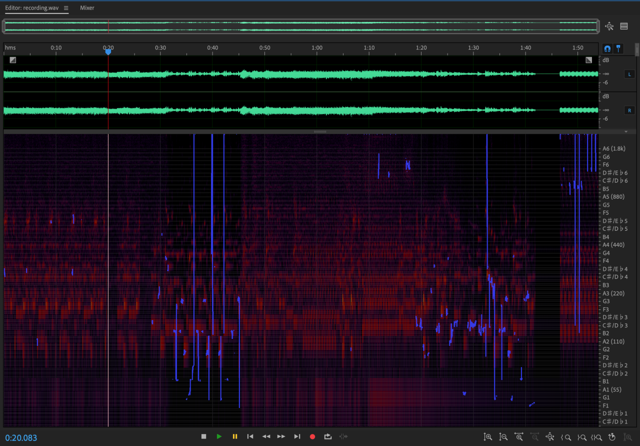 Last Patch_SoundSegmentation_week02