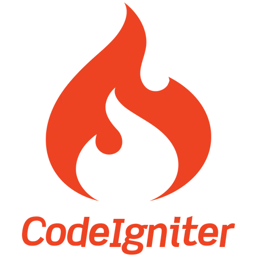 codeigniter