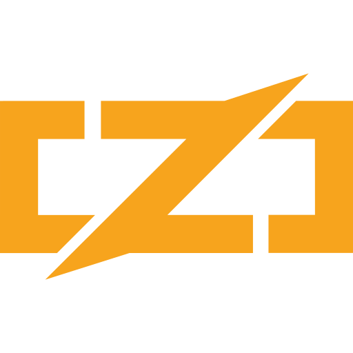 zig